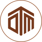 Ông Thợ Mộc