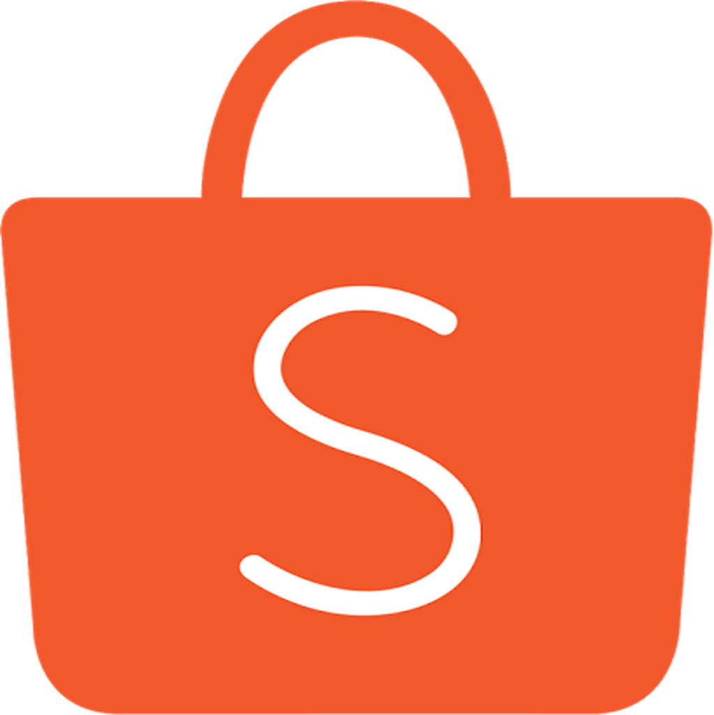Shoppe
