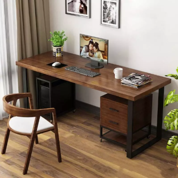 Gia công bàn gỗ Củ Chi – Giải pháp nội thất bền đẹp, chuẩn xưởng